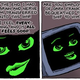 Illustration for article titled Eight sexy webcomics to read with the door locked